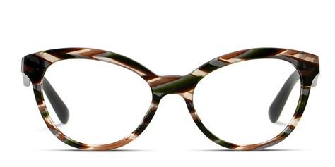 prada heritage pr 11rv c52|Prada PR 11RV HERITAGE Eyeglasses .